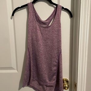 NWOT Women’s IcyZone Athletic Tank Top NEVER WORN